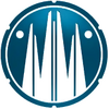 Symbol Ko-Metru.png