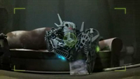 Thok Captura de Pantalla Promocional.png