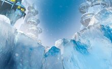 Region-of-Ice
