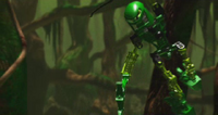 Lewa Promo Screenshot 1.png