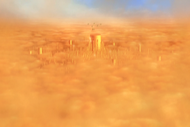 Ta-Metru Zerstört.png