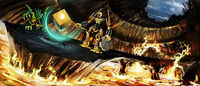 Mata Nui Tarduk Energiequelle.jpg