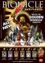 2010Poster