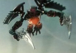 Antroz Animation.png
