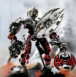 Promo Art Axonn.png