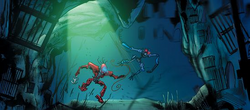 Set Inner pit.png