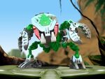 Bohrok-Kal Levahk.jpg
