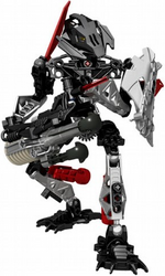 Onua Mistika.png