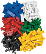 LEGO Bricks