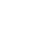 LetterOw.png