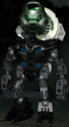 Tehutti.png