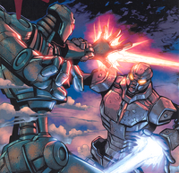 Comic6Cover cutonlythebattle.png