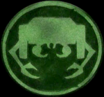 Manas veistos.png