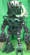 TMMPCD Orkahm.png