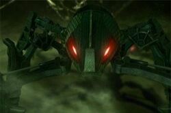 Keelerak