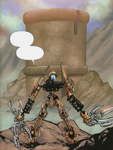 Matanuiesutveszto.png