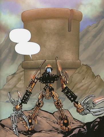 Fájl:Matanuiesutveszto.png