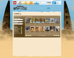 Bionicle.com-Gallerie.png
