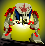 Salama.png