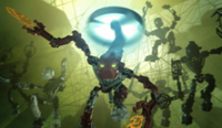 400px-and who caresAnimation Toa Hordika Falling