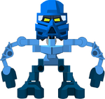 Hahli2.png