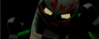 Lewainfected.png