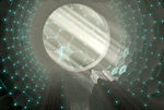 Archives 1.png