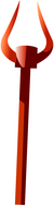 Vartion sauva.png