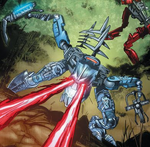 Comic Thok.png