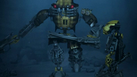 Animation Carapar.png