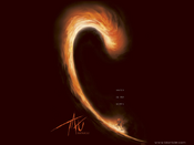 Feuer.png
