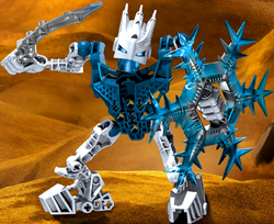 Set Metus.png