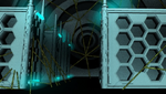 Verwüstete Archive.png