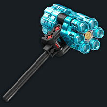 70795-Ekemo-Weapons-1