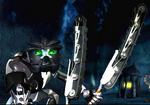 MoL OnuaNuva.png