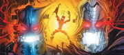 Vezon syntyy.png