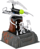 Set Nektann.png