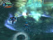 BTG Bohrok-Kal.png