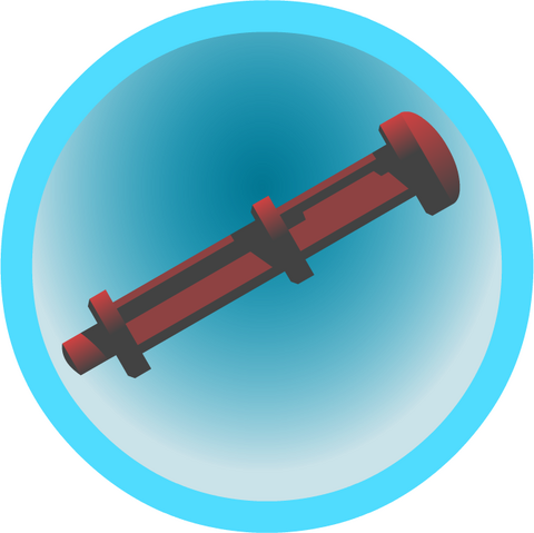 Fájl:Set CTJBullet.png