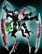Krika y matoran.png
