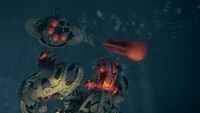 Animation Maxilos Using Cordak Blaster.png