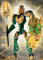 Toa Iruini.png