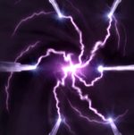 Katastrophe.png
