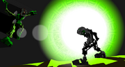 Onua Hau.png