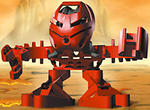 Set Kapura.png