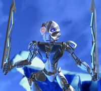 Kopaka movie.png