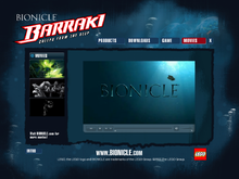 800px-BPCD Movies