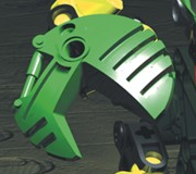 Happokilpi.png