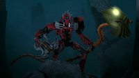 Set Kalmah1.png