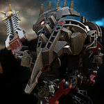CGI Elite Skrall Stronius.png